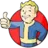 Alhonolik