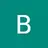 bach2755