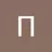pashav