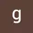 dnumber1