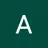 Aidar