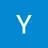 yasmed