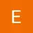 eurocaruae