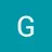 geesmart
