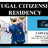 eucitizen