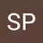 spmall9x