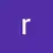 retailinternational24