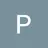 primecure265