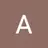 AnPer7