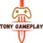 Akuyma