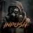 Inpush