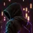 _artem_