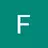 frontlinem0