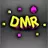 DeMeR