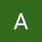 atytr2612