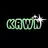 KrowniLegend