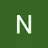 Nazar