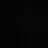 dsasadd