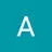 auralux6
