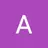 alhosna6