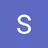 slmc