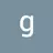 hyrthgtgfhfhg
