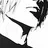 noname
