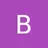 brightlook