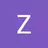 Zarmadad