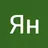 12312uo321ui3i14ui14yi