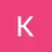 kor8