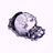 asriel