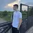 Ruslan2413