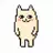 Quebit