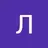 123j12jio123asd