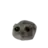 fedsf