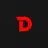 dimmm_1