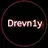 Drevn1y