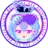 Ichika