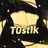 T0st1k