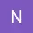 Nazar_M