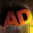 aboutdrainage