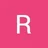 loregqerg[qgh3rg