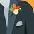 antivirus_true