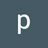 pisda