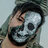 Screamy666