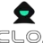 DICloak