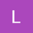 adskiy_drachun_228_2