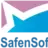 SafenSoft