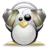 ZeroQl